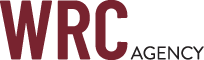 WRC Agency