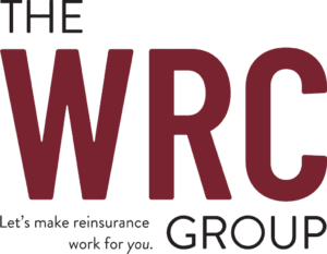 WRC Logo