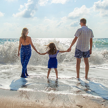 What Is Travel Insurance and How Does It Work?