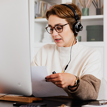 Benefits of Using WRC Agency