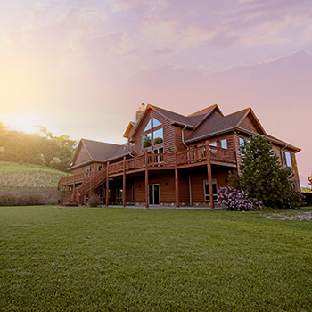 Making the Most of Property Valuation