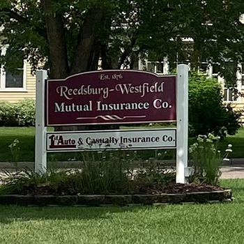 Footnotes from the Field: Reedsburg-Westfield Celebrates 145 years