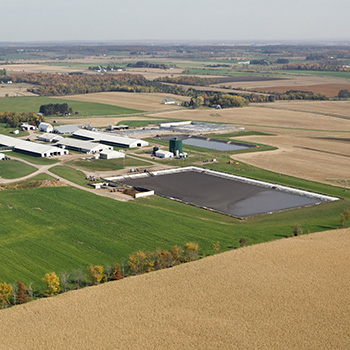 Loss Prevention: Manure Pits, Product Recalls, Smoke Detectors