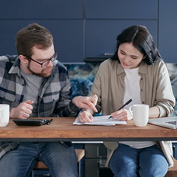 Direct Bill vs. Agency Bill: What You Should Know