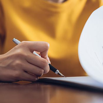 Understanding the Quote Process